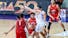 PBA: No excuse for Ginebra, says Scottie Thompson after so-so Philippine Cup start